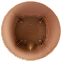 Цветочный горшок 