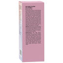 Сыворотка для кожи вокруг глаз 