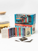 Подарочный набор 