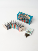 Подарочный набор 