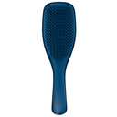 Расческа для волос 