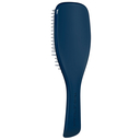 Расческа для волос 