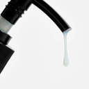 Жидкое мыло 