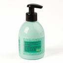 Жидкое мыло 