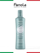 Кондиционер для волос 