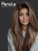 Кондиционер для волос 