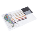 Набор для вышивания 