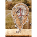 Набор для вышивания 