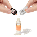 Игровой набор-сюрприз 