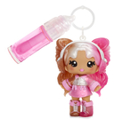 Игровой набор-сюрприз 