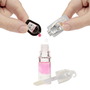 Игровой набор-сюрприз 