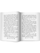 Дикая собака динго, или Повесть о первой любви — фото, картинка — 10