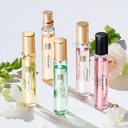 Парфюмерная вода для женщин 