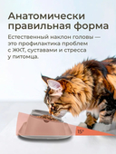 Миска для животных 