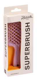 Расчёска для волос 