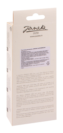 Расчёска для волос 