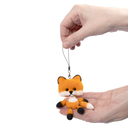 Набор для валяния из шерсти 