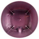 Цветочный горшок 