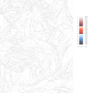 Картина по номерам 