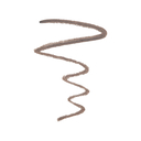 Карандаш для глаз 