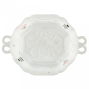 Салатник фарфоровый 