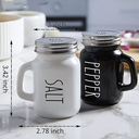 Набор для специй 