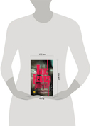 Гипнотизёр — фото, картинка — 3