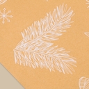 Наклейки для окон 