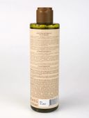 Шампунь для волос 