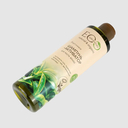 Шампунь для волос 