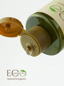 Шампунь для волос 