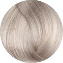 Крем-краска для волос 