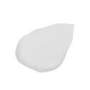 Скраб-эксфолиант для кожи головы 