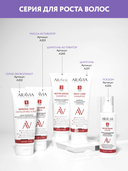 Скраб-эксфолиант для кожи головы 