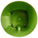 Цветочный горшок 