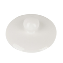 Сахарница фарфоровая 