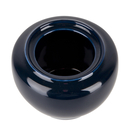 Сахарница фарфоровая 