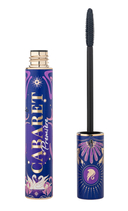 Тушь для ресниц 