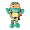 Мягкая игрушка 