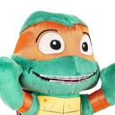 Мягкая игрушка 