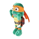 Мягкая игрушка 