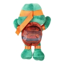 Мягкая игрушка 