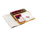 Набор для шитья из фетра 