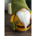 Набор для шитья из фетра 