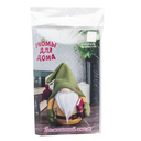 Набор для шитья из фетра 