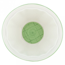 Салатник фарфоровый 