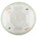 Салатник фарфоровый 