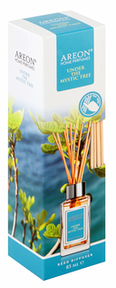 Диффузор ароматический 