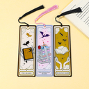 Закладка для книг 