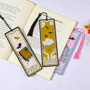 Закладка для книг 